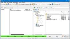 Nero Burning ROM Неро Бурнинг РОМ — скриншот 2